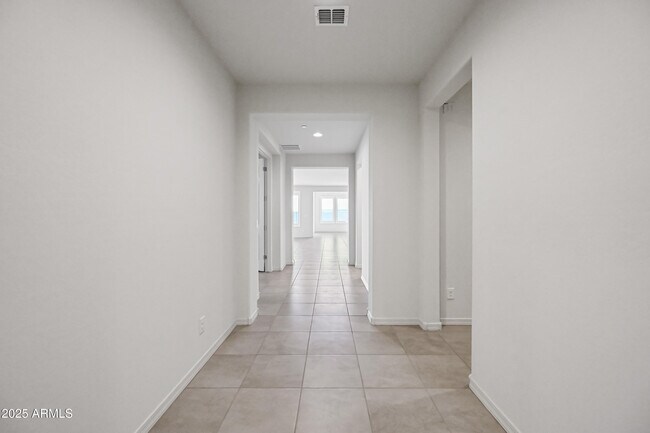 13803 W Calle De Baca in Peoria, AZ - Building Photo - Building Photo