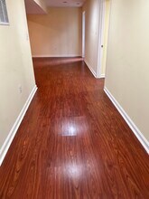 16718 Tintagel Ct, Unit 16718 Tintagel ct in Dumfries, VA - Building Photo - Building Photo