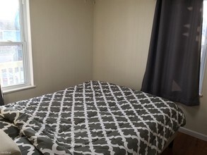 57 Cedar St-Unit -# 14 in Cambridge, MA - Foto de edificio - Building Photo