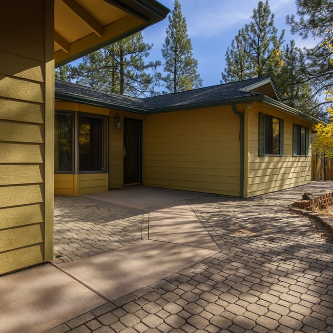 property at 61176 Larkwood Dr