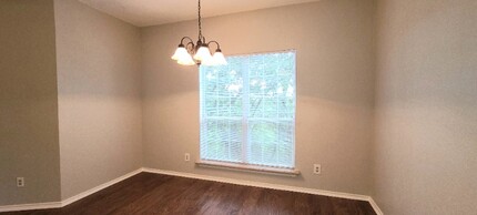 1722 Ascension Point Dr in Arlington, TX - Building Photo - Building Photo