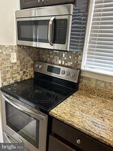 5939 Anniston Rd in Bethesda, MD - Building Photo - Building Photo