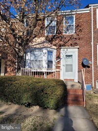 3436 Erdman Ave - 6
