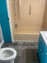 101 Grace St in Oxford, NC - Building Photo - Building Photo