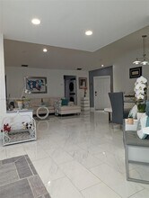 15260 SW 45th Terrace in Miami, FL - Building Photo - Building Photo