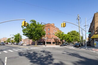 6511 Fort Hamilton Pky in Brooklyn, NY - Building Photo - Building Photo