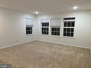 510 Kerry Ct in Chester Springs, PA - Building Photo - Building Photo