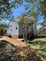 31 Homesite in Islip, NY - Building Photo