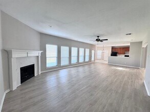 9520 Water Tree Dr in McKinney, TX - Building Photo - Building Photo