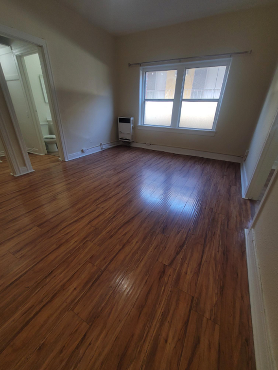 844 S Westlake Ave-Unit -204 in Los Angeles, CA - Building Photo