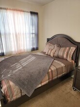 1725 TW Alexander Dr in Durham, NC - Building Photo - Building Photo