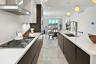 485 E Royal Palm Rd in Boca Raton, FL - Building Photo - Building Photo