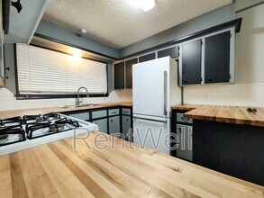 3016 1st St in Lubbock, TX - Building Photo - Building Photo