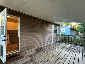 4717 Douglas Ln in Lehigh Acres, FL - Building Photo - Building Photo