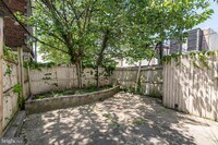 2018 Mifflin St photo'