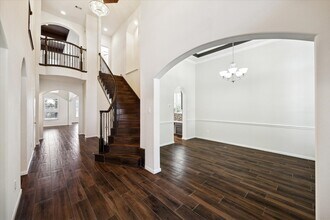 5015 Blackwater Ln in Sugar Land, TX - Building Photo - Building Photo