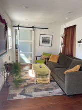 947 Terry St in Longmont, CO - Building Photo - Building Photo