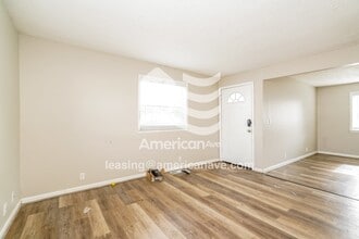 1629 Knox St in Indianapolis, IN - Building Photo - Building Photo