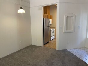 431 Desert Poppy Dr in Sedona, AZ - Building Photo - Building Photo