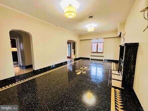 3007 Oliver St NW in Washington, DC - Building Photo - Building Photo