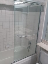 3012 Wolsey Pl in Fremont, CA - Building Photo - Building Photo