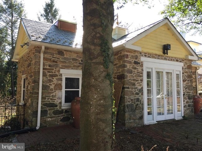 529 Dunkirk Rd in Baltimore, MD - Building Photo - Building Photo