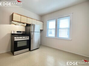 62 Boyd St in Newton, MA - Building Photo - Building Photo