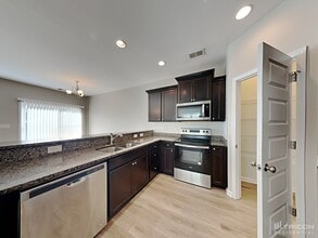 469 Eastfair Dr in Columbia, SC - Building Photo - Building Photo