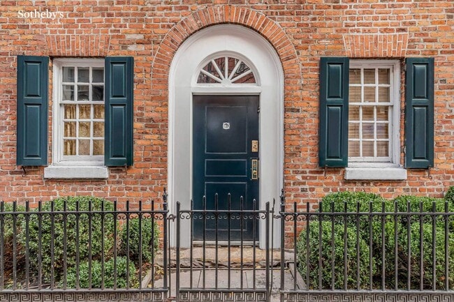 property at 183-185 W 4th St