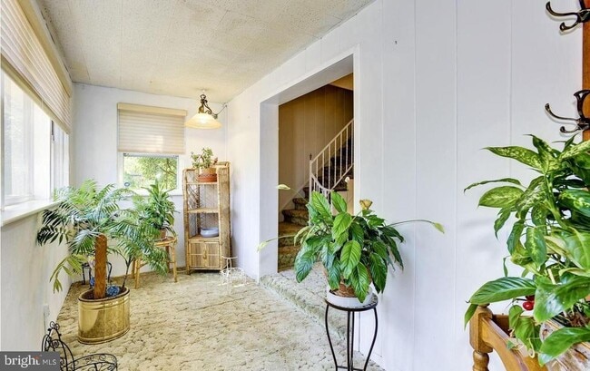 property at 3720 Drexel Ave