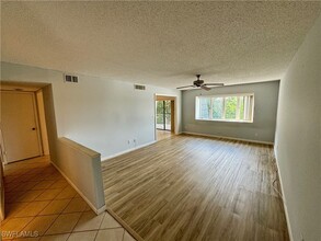 1748 Bald Eagle Dr in Naples, FL - Building Photo - Building Photo