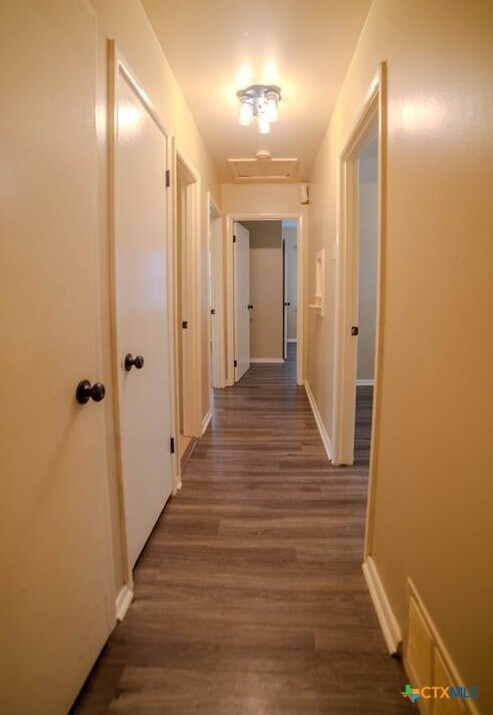 property at 506 Goodnight Dr