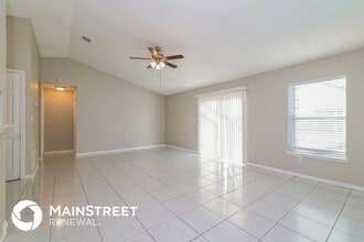 657 Koala Ct in Kissimmee, FL - Foto de edificio - Building Photo