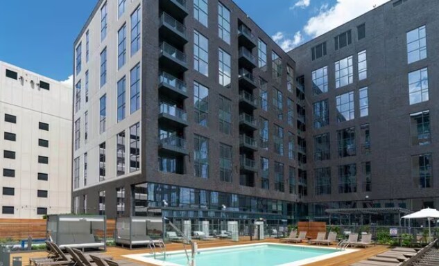 11 Story St, Unit 32