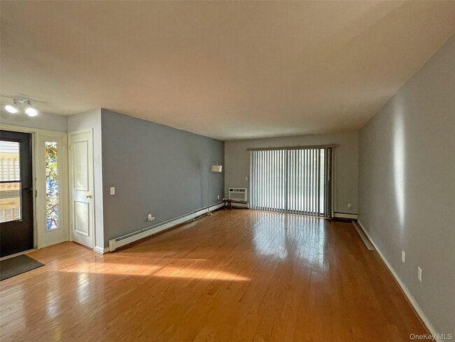 26 Hillside Terrace in White Plains, NY - Building Photo - Building Photo