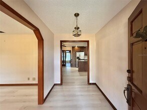 2503 Woodhaven Ct in Orlando, FL - Building Photo - Building Photo