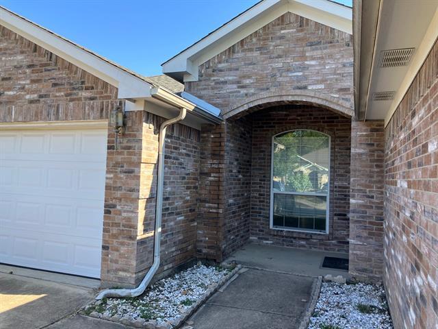 5512 Gessner Ct in Arlington, TX - Building Photo - Building Photo
