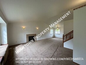 1800 Lebanon St SE in Lacey, WA - Building Photo - Building Photo