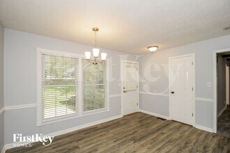 30 Roving Hills Cir SE in Cartersville, GA - Building Photo - Building Photo