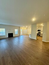 18227 Stark Wy in Charlotte, NC - Building Photo - Building Photo