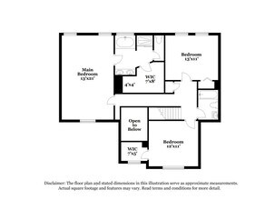 910 Elderberry Ln in Villa Rica, GA - Building Photo - Building Photo