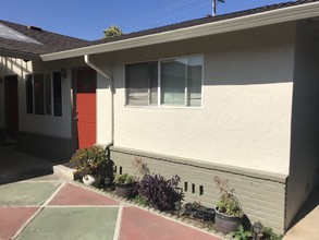 749 Teresi Ct in San Jose, CA - Building Photo - Other