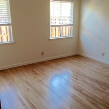 140 Cuesta Dr in San Luis Obispo, CA - Building Photo - Building Photo