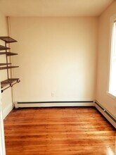 102 Calumet St, Unit 2T in Boston, MA - Building Photo - Building Photo