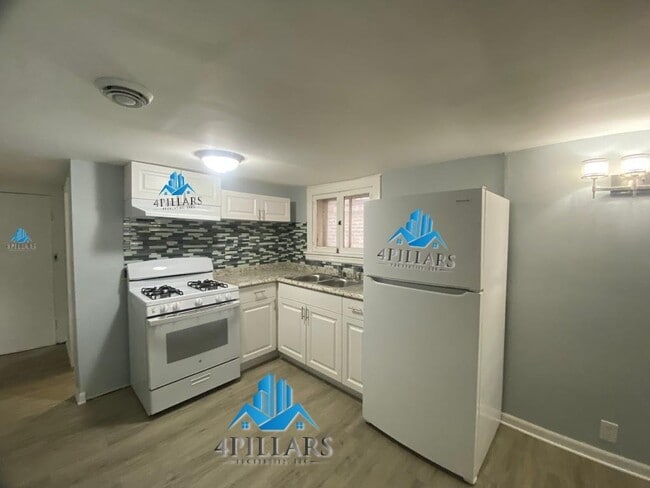 5007 Magoun Ave in East Chicago, IN - Building Photo - Building Photo