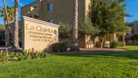 Building Photo - La Quinta Apartments in Tucson, Arizona