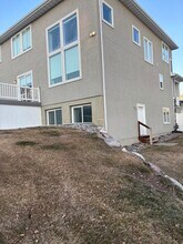 4149 N 900 W in Lehi, UT - Foto de edificio - Building Photo