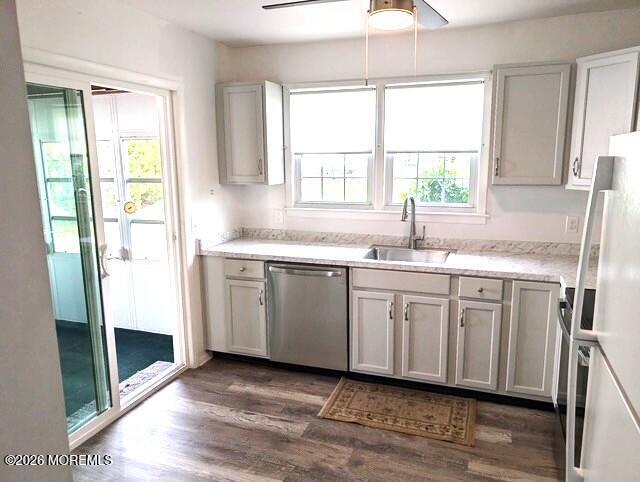 38 Keene St in Manchester Township, NJ - Building Photo - Building Photo