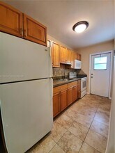 1026 NE 9th Ave, Unit 2 in Fort Lauderdale, FL - Building Photo - Building Photo