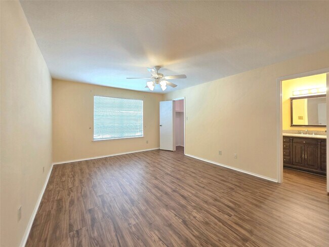 property at 7663 Cambridge St